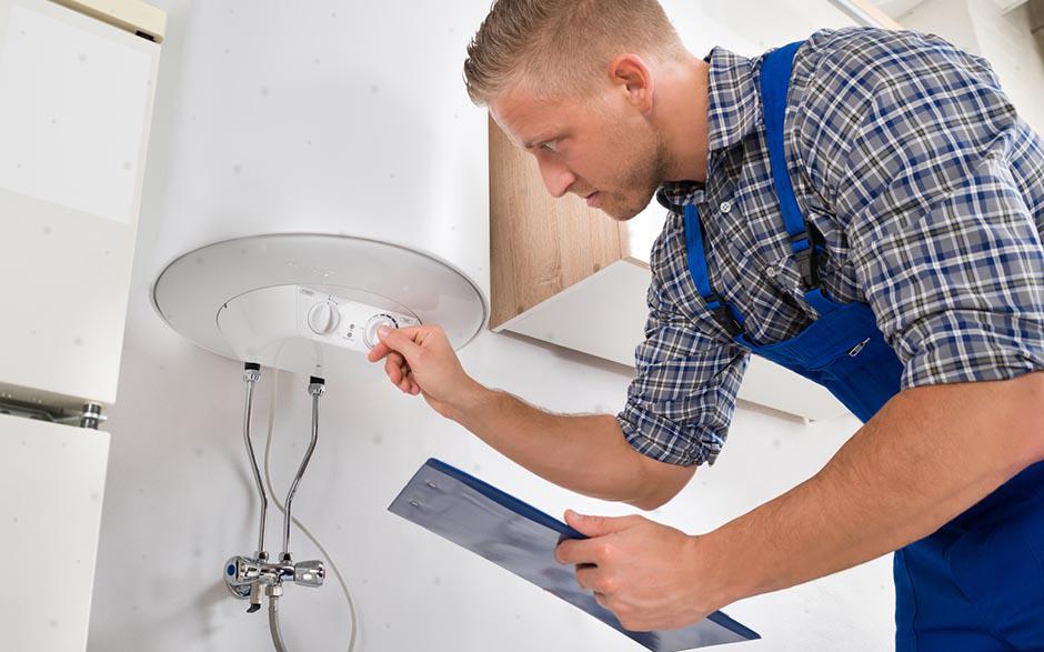  remplacement chauffage électrique Crégy-lès-Meaux