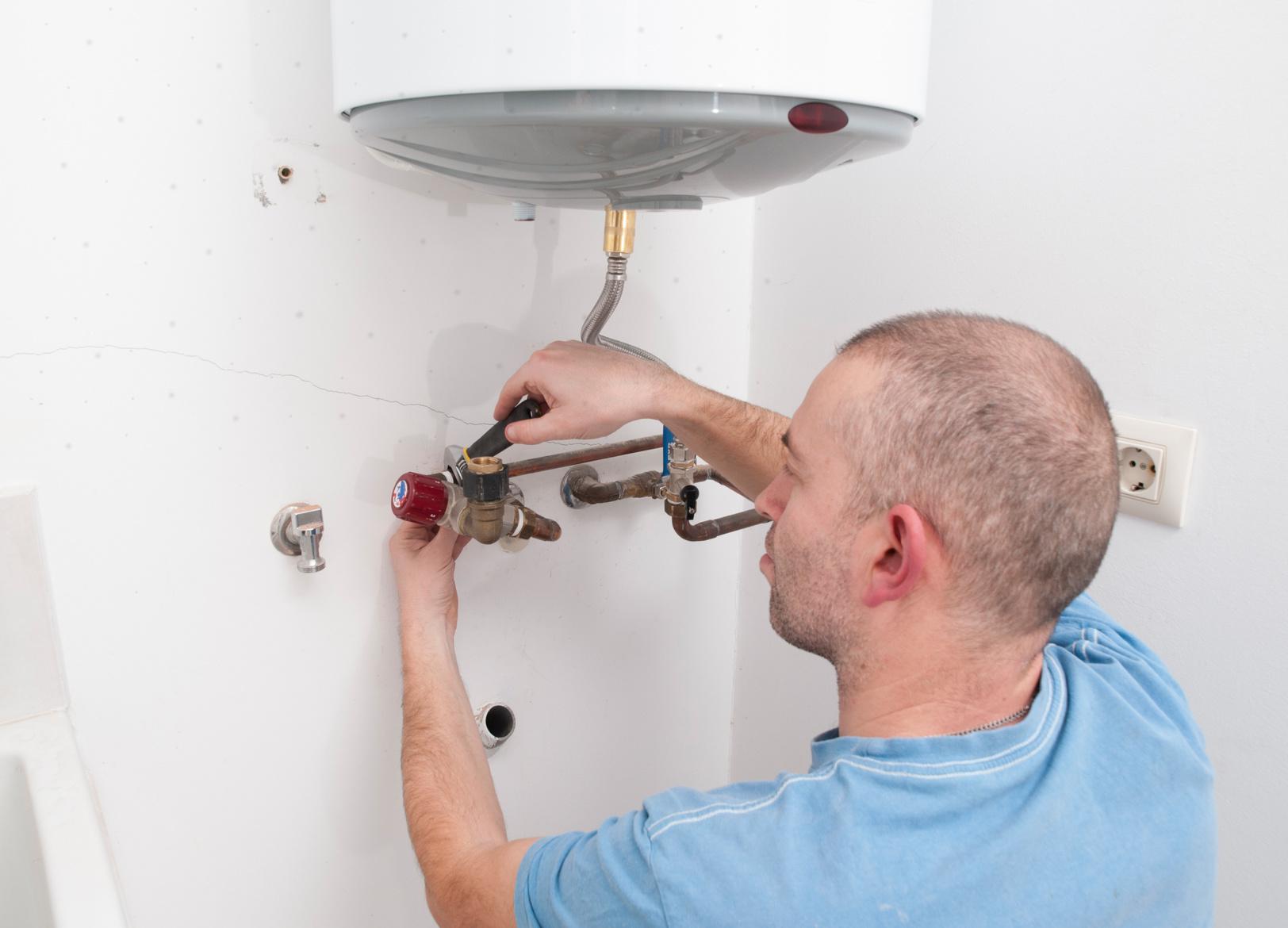 remplacement chauffage électrique Crégy-lès-Meaux