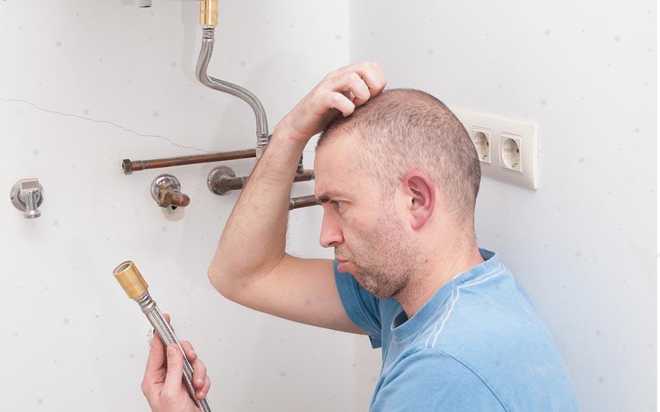 remplacement chauffage électrique Crégy-lès-Meaux