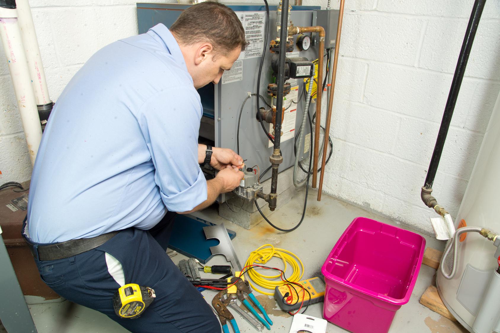 remplacement chauffage électrique Crégy-lès-Meaux