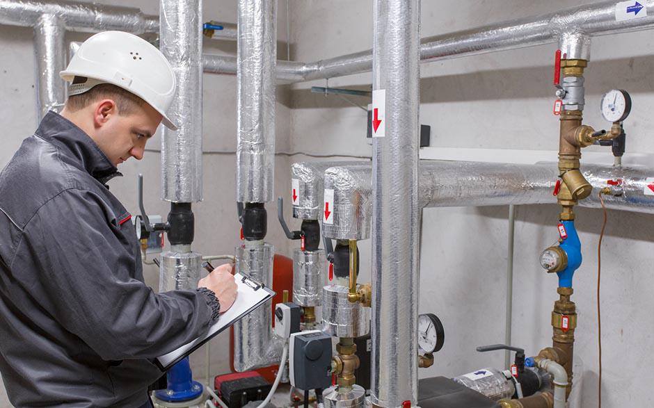  remplacement chauffage électrique Crégy-lès-Meaux