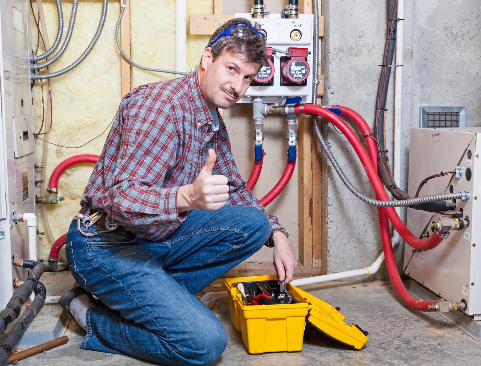  remplacement chauffage électrique Crégy-lès-Meaux
