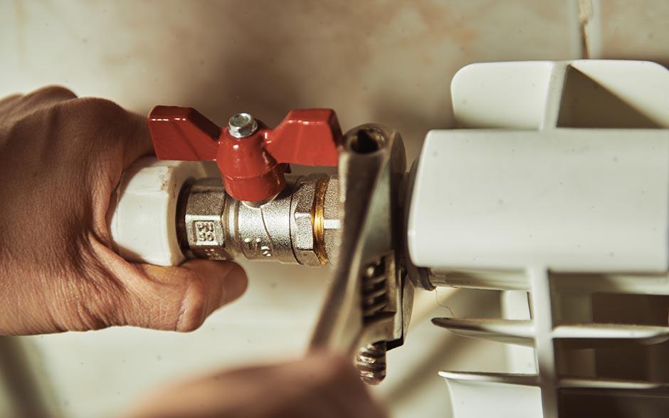 remplacement chauffage électrique Crégy-lès-Meaux