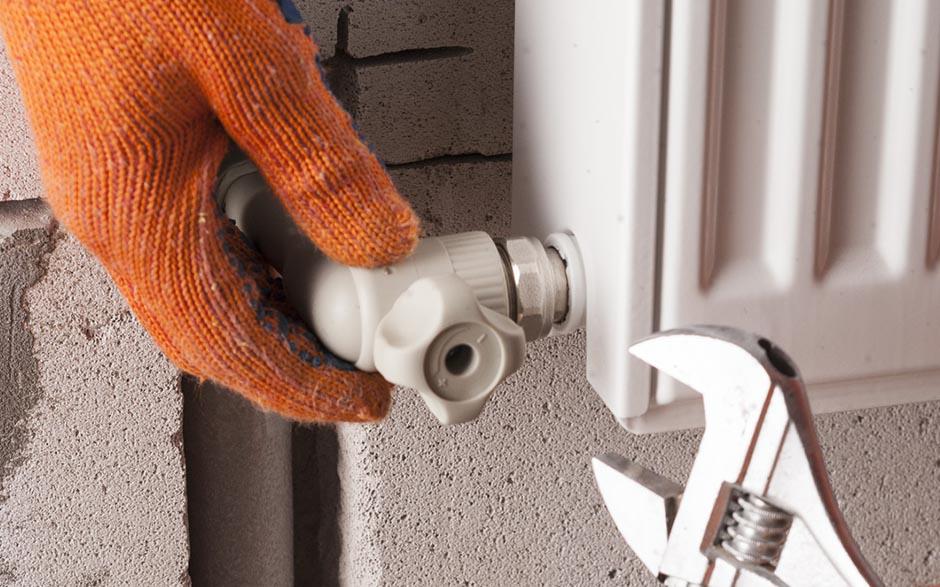 remplacement chauffage électrique Crégy-lès-Meaux